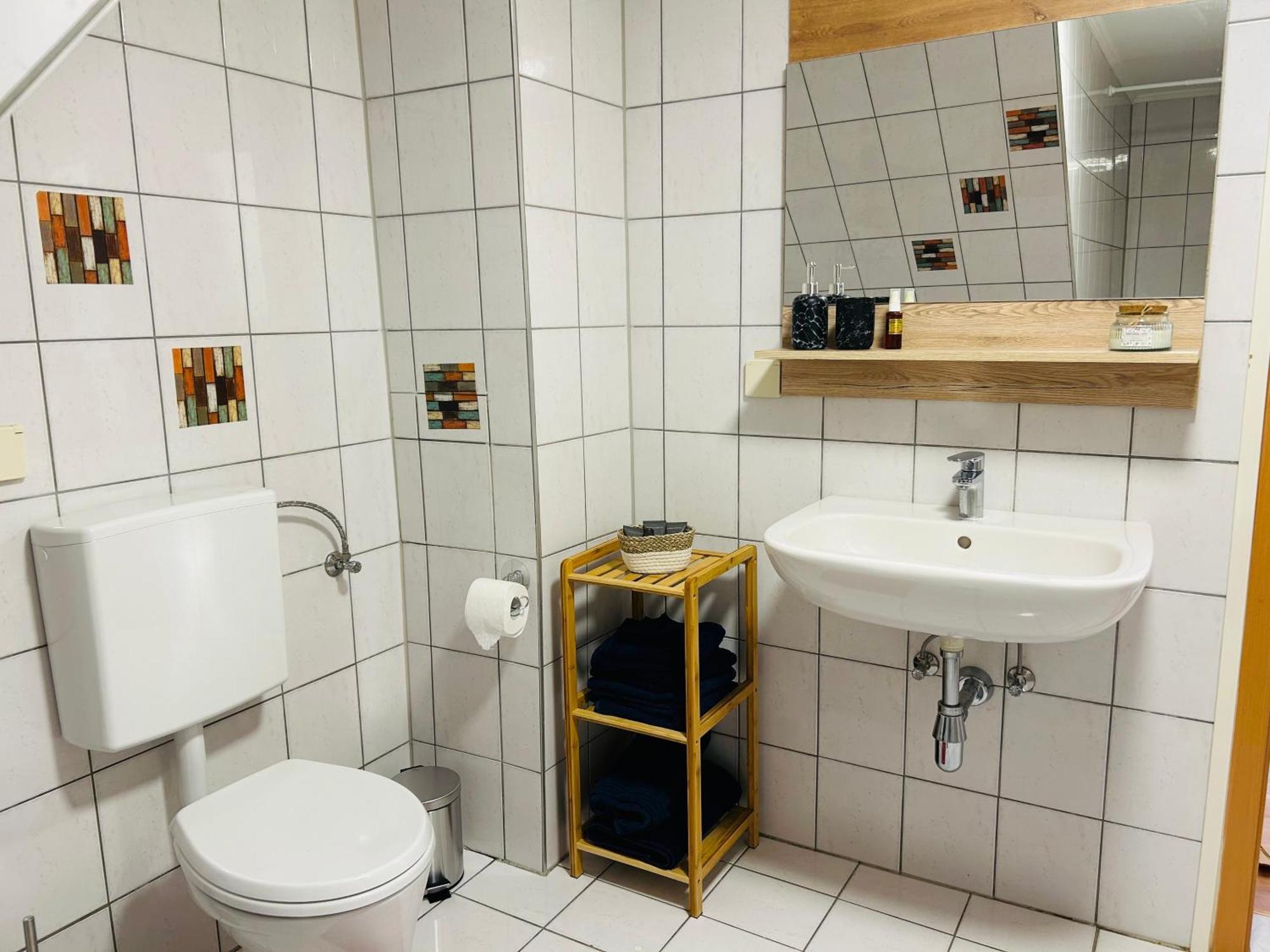 Apartment Gutenberg - Self-Check-In - Naehe Redbull Ring Knittelfeld Eksteriør billede