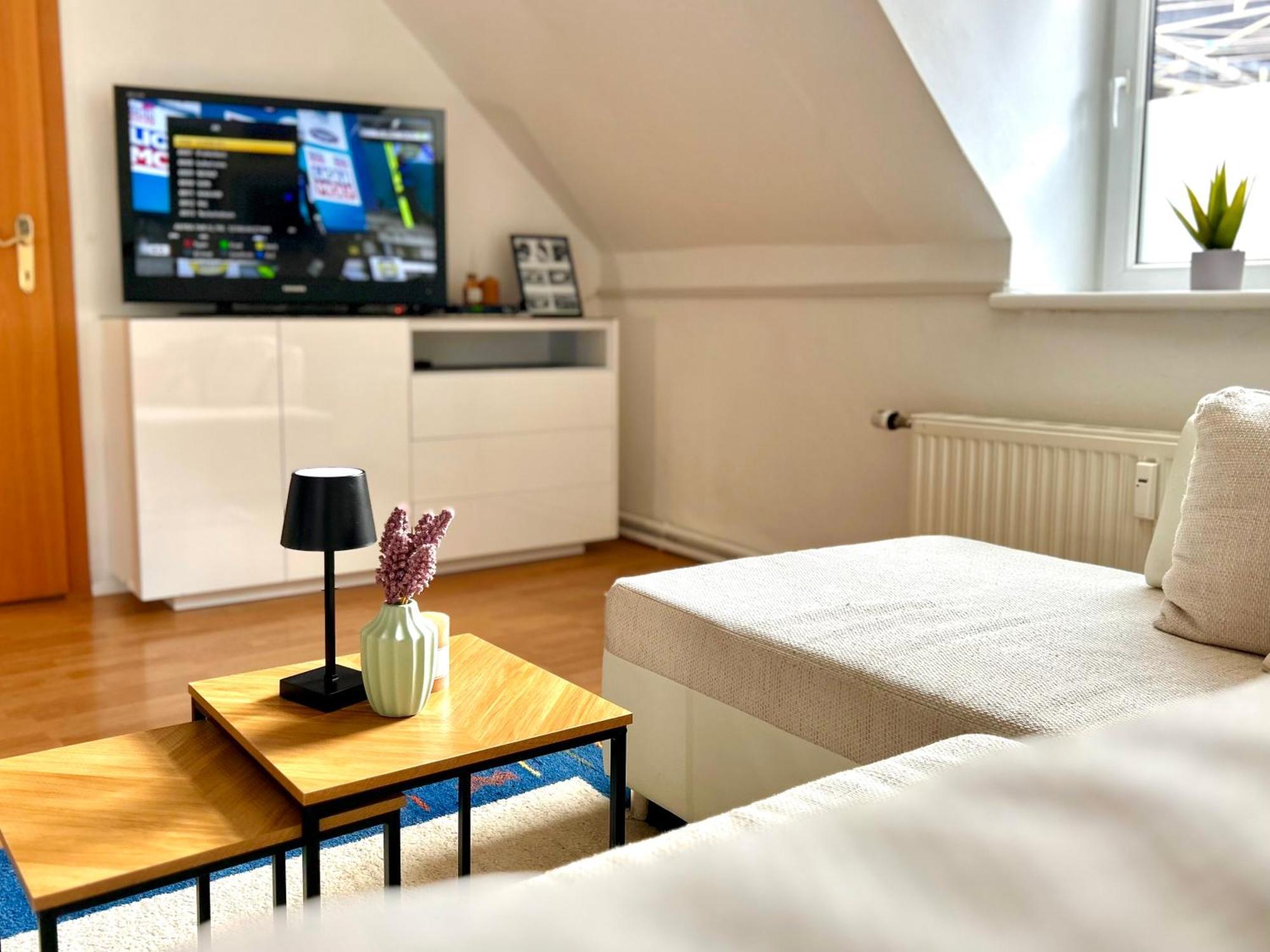 Apartment Gutenberg - Self-Check-In - Naehe Redbull Ring Knittelfeld Eksteriør billede